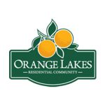 0d9f88_0770d444013d474c86a4b17612ebafdf~mv2