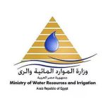 0d9f88_2b2c7cd6c5394290b33b8f213703044d~mv2