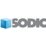 0d9f88_3a644685e8a14fc085d8144e89d4640b~mv2