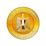 0d9f88_8ddf710e4486432b88d754dc1bd2cd25~mv2