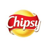 0d9f88_9291f9789f0740fd9ad9b660ebc47b39~mv2