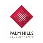 0d9f88_bb40ddf90b104d82a74ec34e3a529598~mv2