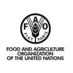 0d9f88_e9cbe795f8344ae3bdb630bdde92fc5a~mv2